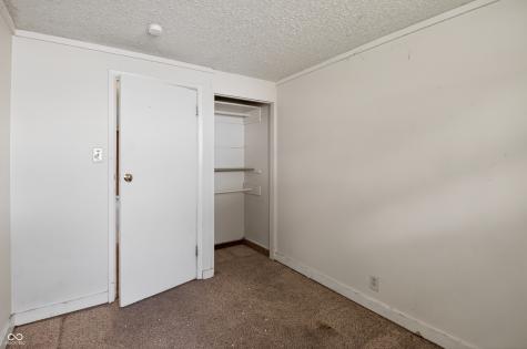 3018 Elmhurst Drive Indianapolis IN 46226