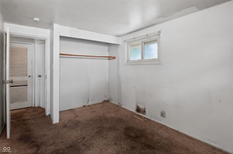3018 Elmhurst Drive Indianapolis IN 46226