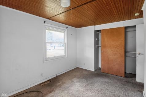 3018 Elmhurst Drive Indianapolis IN 46226