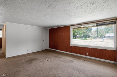 3018 Elmhurst Drive Indianapolis IN 46226