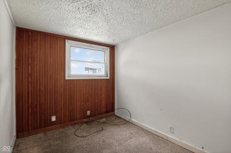 3018 Elmhurst Drive Indianapolis IN 46226