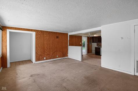 3018 Elmhurst Drive Indianapolis IN 46226