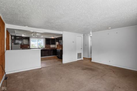 3018 Elmhurst Drive Indianapolis IN 46226