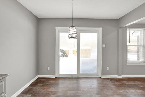 7929 Meadow Bend Circle Indianapolis IN 46259