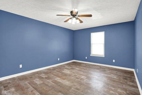 7929 Meadow Bend Circle Indianapolis IN 46259