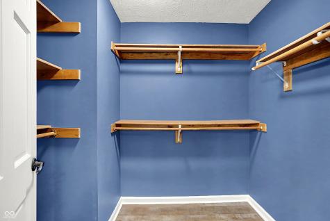 7929 Meadow Bend Circle Indianapolis IN 46259