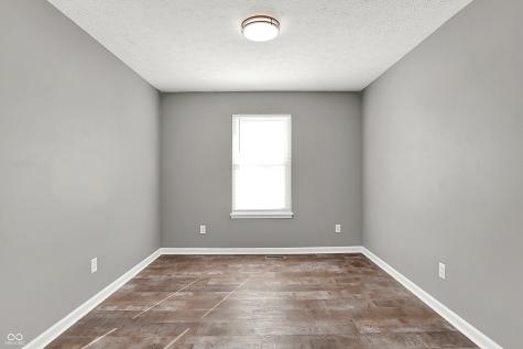 7929 Meadow Bend Circle Indianapolis IN 46259