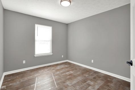 7929 Meadow Bend Circle Indianapolis IN 46259