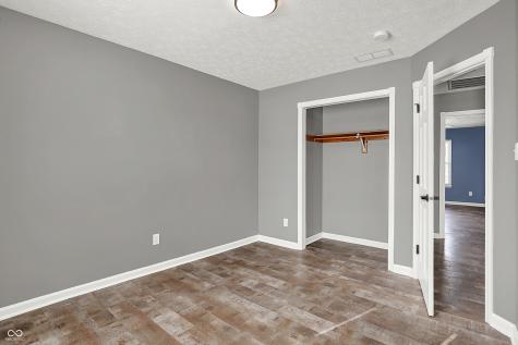 7929 Meadow Bend Circle Indianapolis IN 46259