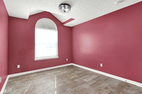 7929 Meadow Bend Circle Indianapolis IN 46259