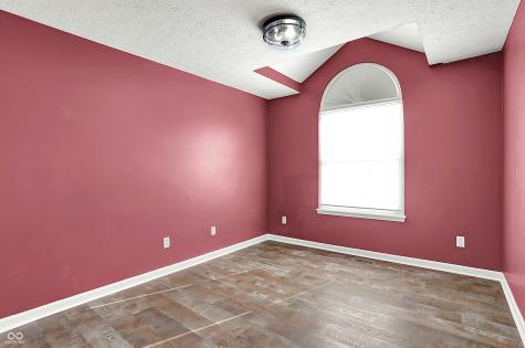 7929 Meadow Bend Circle Indianapolis IN 46259