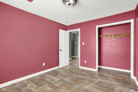 7929 Meadow Bend Circle Indianapolis IN 46259