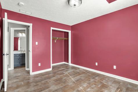 7929 Meadow Bend Circle Indianapolis IN 46259