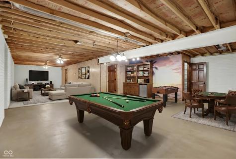 7929 Meadow Bend Circle Indianapolis IN 46259