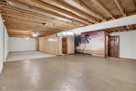 7929 Meadow Bend Circle Indianapolis IN 46259