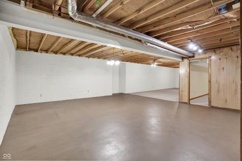 7929 Meadow Bend Circle Indianapolis IN 46259