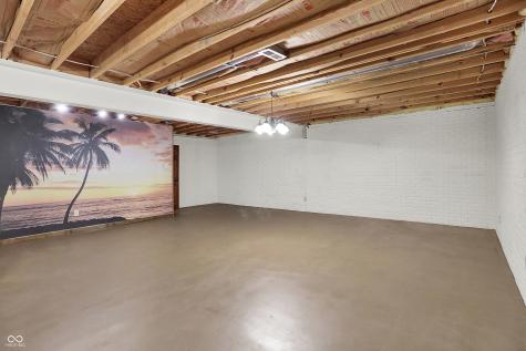 7929 Meadow Bend Circle Indianapolis IN 46259