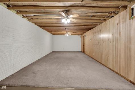 7929 Meadow Bend Circle Indianapolis IN 46259