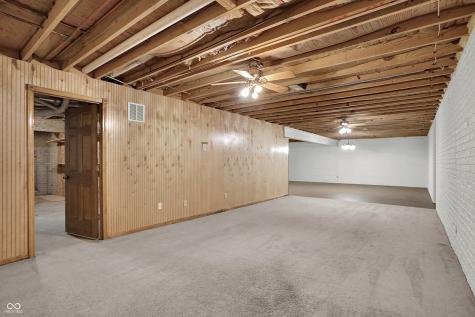 7929 Meadow Bend Circle Indianapolis IN 46259