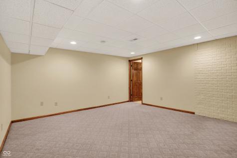 7929 Meadow Bend Circle Indianapolis IN 46259