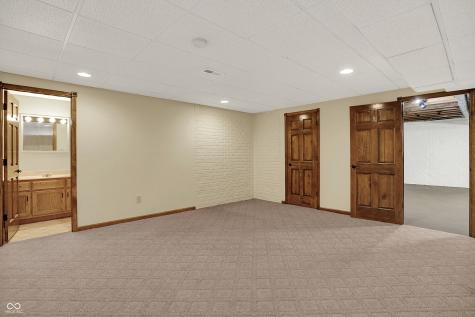 7929 Meadow Bend Circle Indianapolis IN 46259