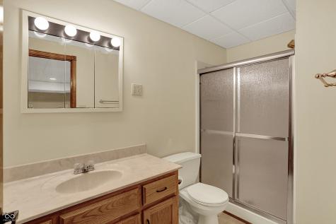 7929 Meadow Bend Circle Indianapolis IN 46259