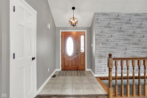 7929 Meadow Bend Circle Indianapolis IN 46259