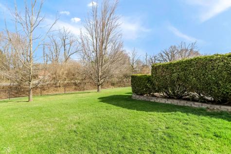 7929 Meadow Bend Circle Indianapolis IN 46259