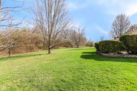 7929 Meadow Bend Circle Indianapolis IN 46259