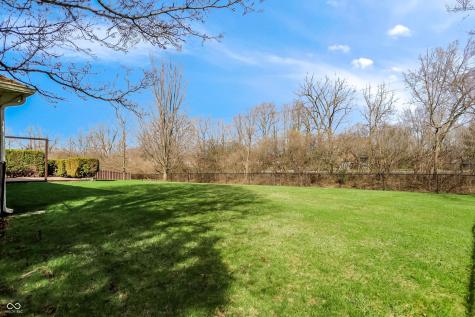 7929 Meadow Bend Circle Indianapolis IN 46259