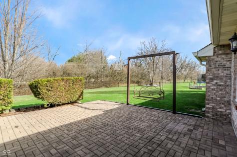 7929 Meadow Bend Circle Indianapolis IN 46259