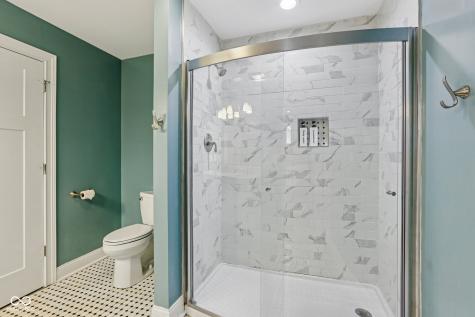 422 Sanders Street Indianapolis IN 46225