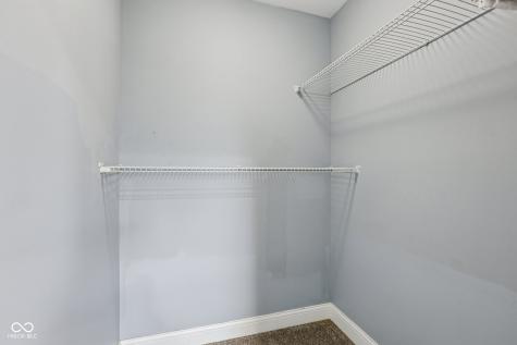 422 Sanders Street Indianapolis IN 46225