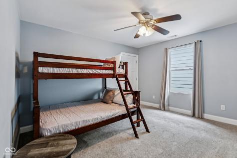 422 Sanders Street Indianapolis IN 46225