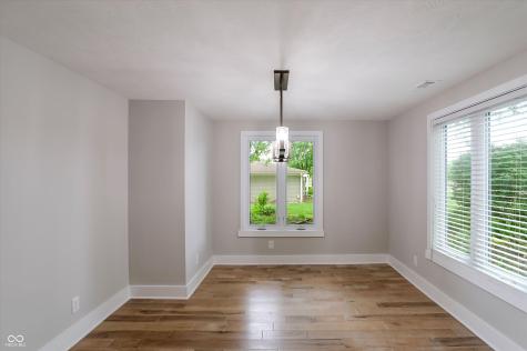 12604 Markay Drive Fishers IN 46038
