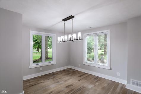 12604 Markay Drive Fishers IN 46038
