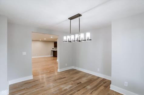 12604 Markay Drive Fishers IN 46038