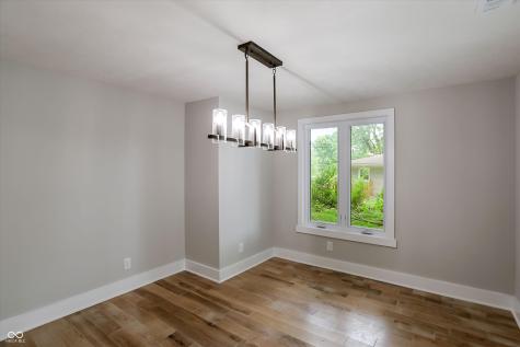 12604 Markay Drive Fishers IN 46038