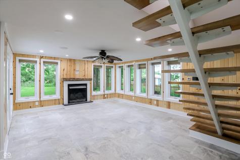 12604 Markay Drive Fishers IN 46038