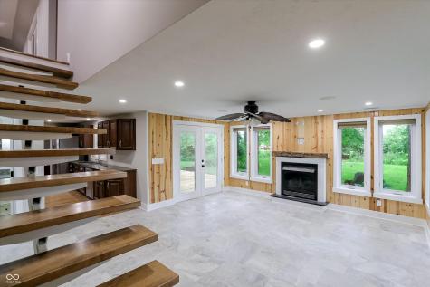 12604 Markay Drive Fishers IN 46038