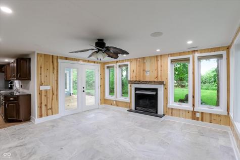 12604 Markay Drive Fishers IN 46038