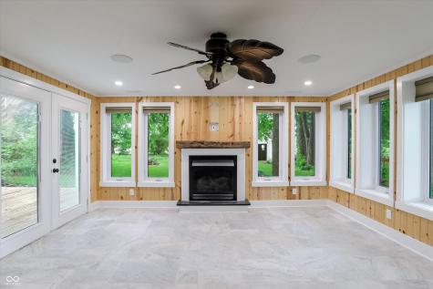 12604 Markay Drive Fishers IN 46038