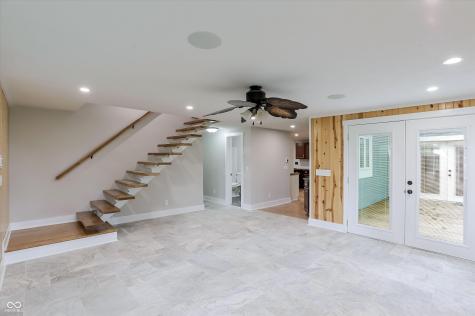 12604 Markay Drive Fishers IN 46038