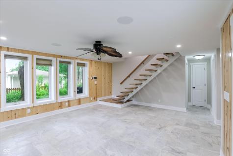 12604 Markay Drive Fishers IN 46038
