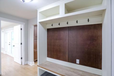 12604 Markay Drive Fishers IN 46038