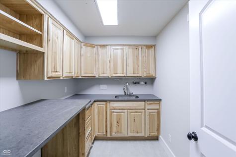 12604 Markay Drive Fishers IN 46038