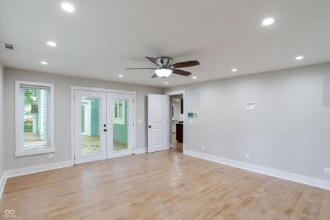 12604 Markay Drive Fishers IN 46038