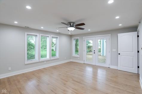 12604 Markay Drive Fishers IN 46038