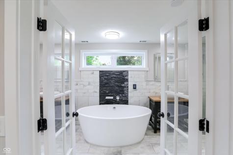 12604 Markay Drive Fishers IN 46038