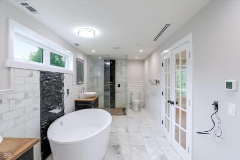 12604 Markay Drive Fishers IN 46038